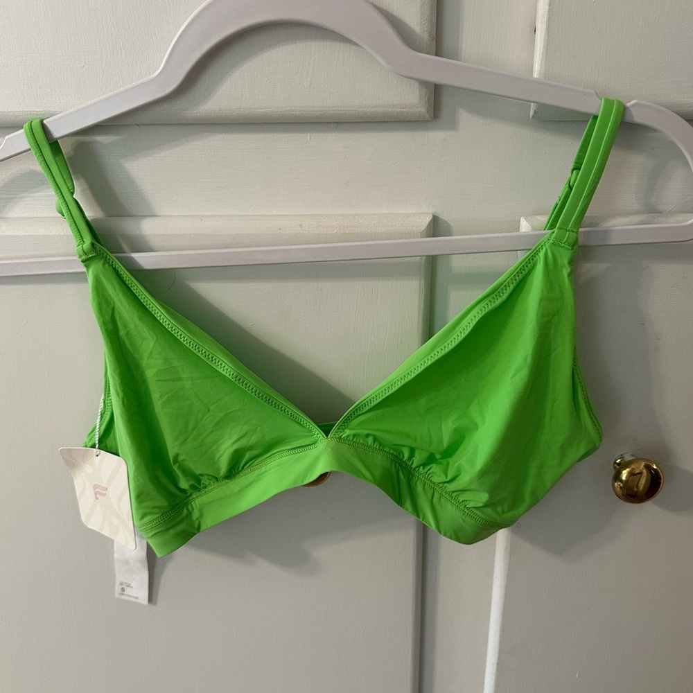 Fabletics Bra NWT